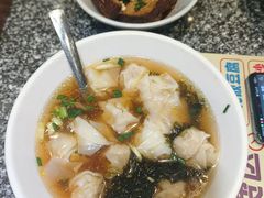 -湘下佬·老长沙吃货铺(酃湖万达店)