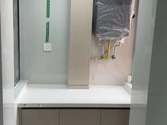 -一起装修网(集团店)