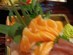 -芥岛(河北大街店)