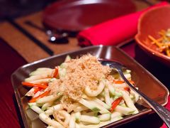 -花马天堂云南餐厅 Lost Heaven(外滩店)