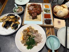 -紫泥369粗粮季(鼓楼店)