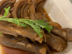 -椿记烧鹅(叠彩店)