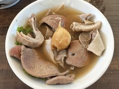 -滨海湾金沙购物商场