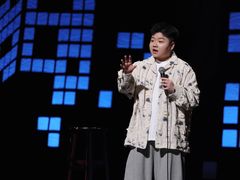 -交通银行前滩31演艺中心