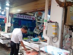 -青石桥市场北1-27号