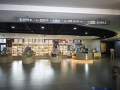 -中国京杭大运河博物馆