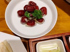 -乐忻皇朝(上海中心大厦店)