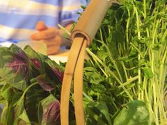 -王奋斗贵州酸汤牛肉火锅