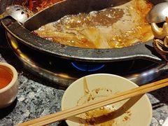 -蜀大侠火锅(总府路店)