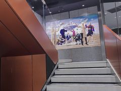 -GENTLE MONSTER(上海前滩太古里店)