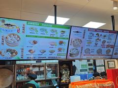 -刘鸿盛(宿州路店)
