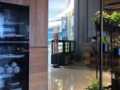 -梧桐北京烤鸭·铜锅涮肉(海岸城店)