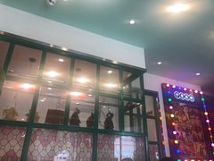 门面-小龍鳳餐室(番禺路店)