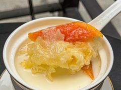 -五代同糖·甜品糖水店(珠江新城店)