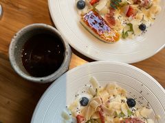 -KimPro 辛普乐概念韩餐