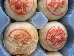 -王宝和酒家(黄浦店)