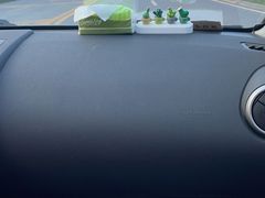 -海荣锅贴馆(五味十字店)