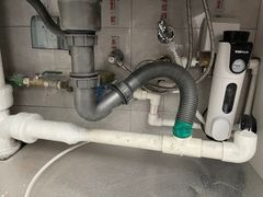 -一起装修网(集团店)