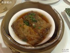 20081019925-海逸海鲜酒家(古北店)