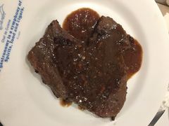-星伦多自助料理(花山金鹰店)