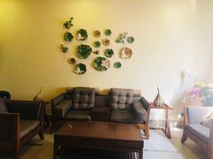 -泉城欧乐堡戏水湾艺术养生温泉