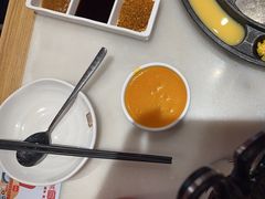 -韩宫宴和牛烤肉(苏州悠方购物中心店)