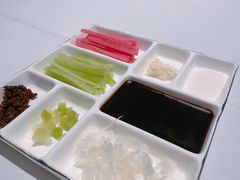 -大董(环贸iapm店)