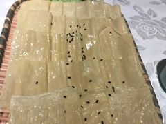 -老宁波1381餐厅(桃源中路店)