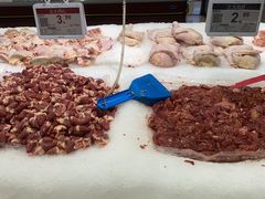 -兴龙广缘超市(奥体中心店)