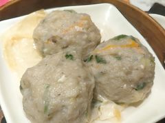 -点都德(长泰广场店)