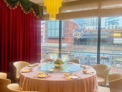 -顺味凤城·顺德菜专门店(九六广场店)