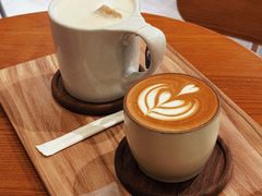 -LilBee Coffee