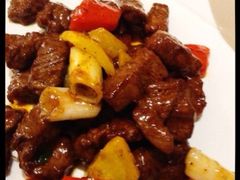 iphone_upload_pic-上海小南国(国会店)