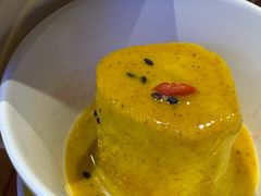 -大海碗·炸酱面·烤鸭·京菜(天坛店)