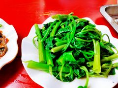 -武胜段记猪肝面(卓锦城店)