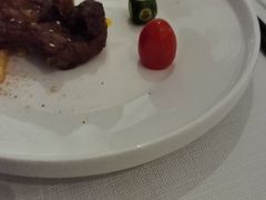 -醉辉皇(桃源π商业广场店)