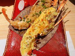 -南风(淮海街店)