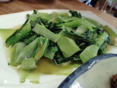 -土桥手掌鸡·26年灌县老味道(都江堰店)