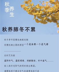 -雅曼妮spa美容养生