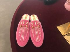 -GUCCI(南京德基店)