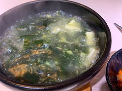 -文成焕·家族韩式餐厅