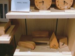 -覔书店(壹方城店)