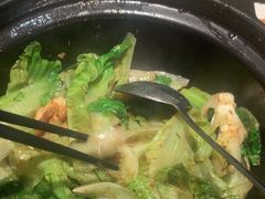 -潮界(LU·ONE凯德晶萃广场店)