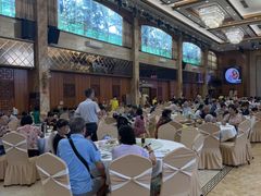 -雅香园·30年老字号顺德酒家(乐从岳步店)