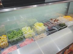 -吉野家 (新街口外大街店)