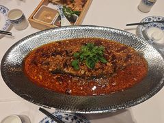 -大张烙馍村(泉山店)