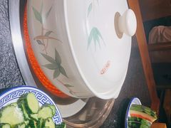 -粤煌新派猪肚鸡(中凯店)