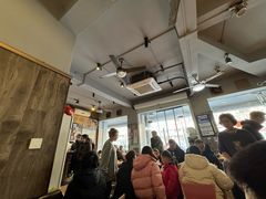 -真真鲜馄饨店(启蒙路店)