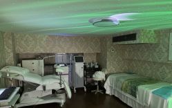 -Xmm小蜜密私密健康抗衰连锁品牌