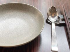 -上海外滩茂悦大酒店